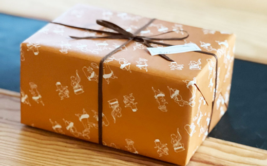 防災 長期保存 おともクッキー 2種 ギフトセット( しお チョコ 各1缶 2袋入) クッキー専門店 クル | ローリングストック 長期保存 保存食 おいしい 備蓄 お菓子 防災食 クッキー ギフトセット 缶詰 無添加 ギフト スイーツ 手土産 プレゼント 埼玉県 北本市