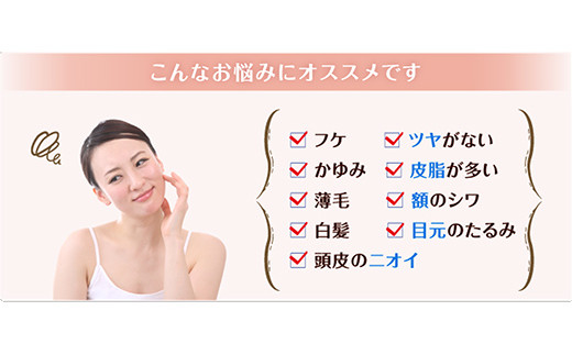 LA SINCIA スパークリングヘッドジェル 120g 3本セット -ヘッドスパ ヘッドマッサージ スッキリ 癒し 洗い流さない ヘッドジェル スパークリング 炭酸 植物成分 無添加 LA SINCIA 【価格変更】 3本　¥39,000