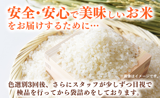 【無洗米】令和7年産 開運米 コシヒカリ（減農薬）幸手産 - 5kg×2袋 10kg こしひかり 福祉 応援 安心 安全 埼玉県 幸手市 幸手市産 コシヒカリ【無洗米】10kg（5kg×2袋）
