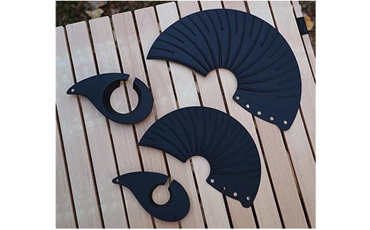 HARIO V60 フラットドリッパー01 Zebrang 専用ペーパー50枚入りセット - ハリオ ドリッパー フラットドリッパー コーヒードリッパー コーヒー コンパクト 持ち運び 便利 簡単 組み立て アウトドア ソロキャンプ 家庭用 シリコン 1～2人用 ペーパー フィルター セット ペーパーフィルター 埼玉県 幸手市 フラットドリッパー01 Zebrang 専用ペーパー50枚付き ¥7,000