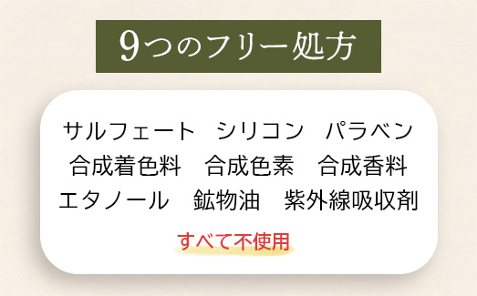 &Chillingプラッシュナノバブルマスク - マスク パック 潤い ハリ 炭酸 泡 洗い流さない 美白 透明感 美容 スキンケア リラックス 癒し 香り 埼玉県 幸手市