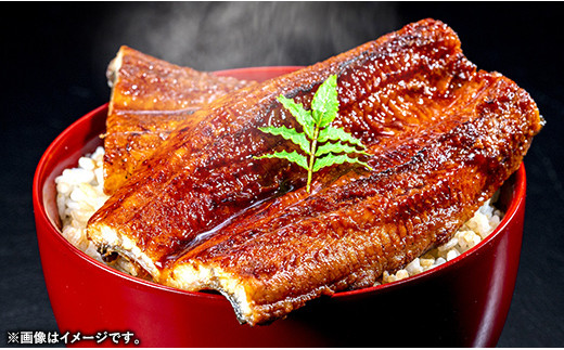 こだわりの柔らかうなぎ蒲焼【特上】２枚 - やわらか ふわとろ 湯煎 簡単 老舗の味 うなぎ １尾 2枚 蒲焼き 特上 秘伝 タレ おすすめ 白米 相性 抜群 とろける 柔らかさ オススメ 埼玉県 幸手市 プチ贅沢 クリスマス お正月 パーティー