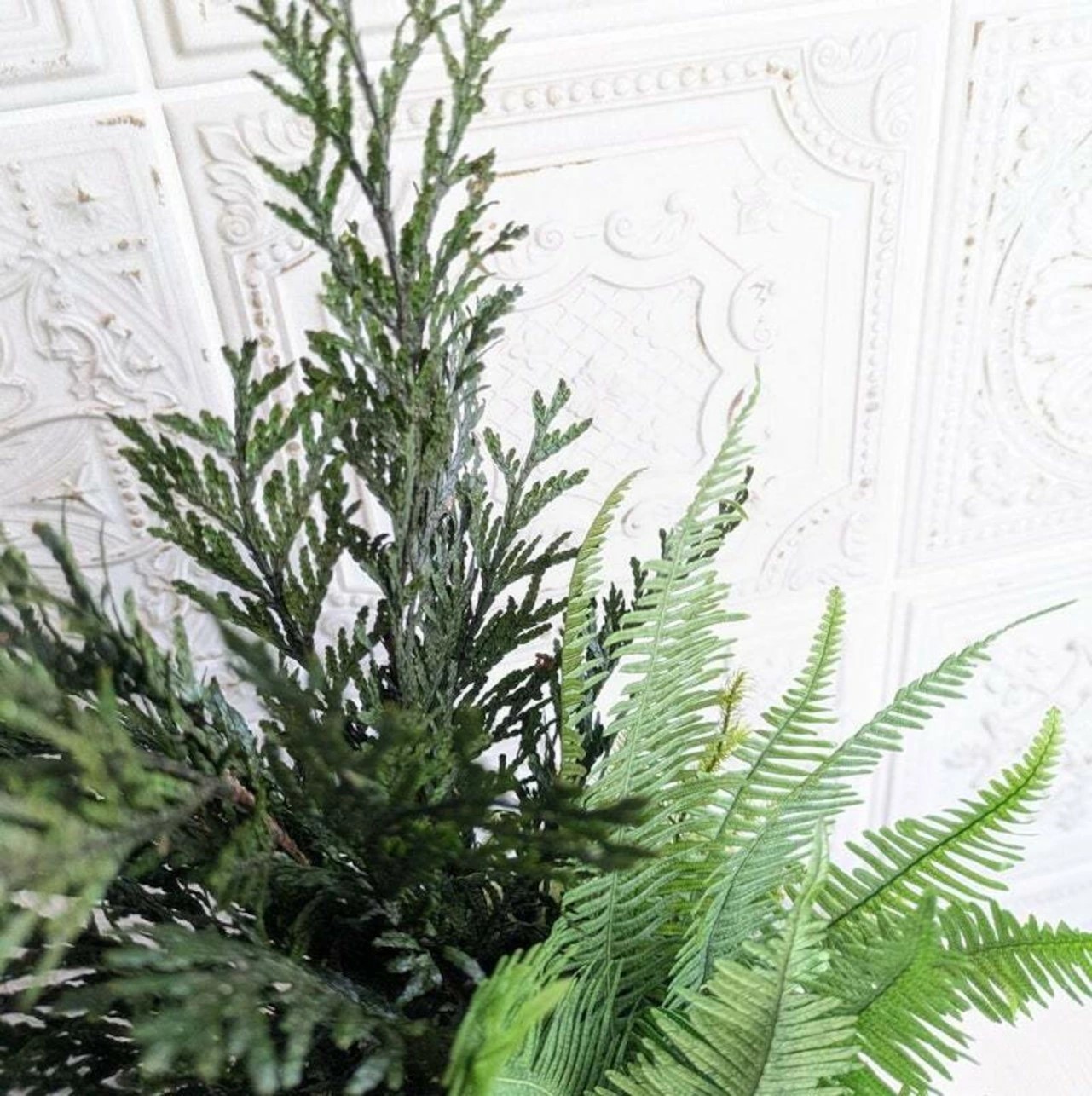 季節のアレンジ　【11246-0284】