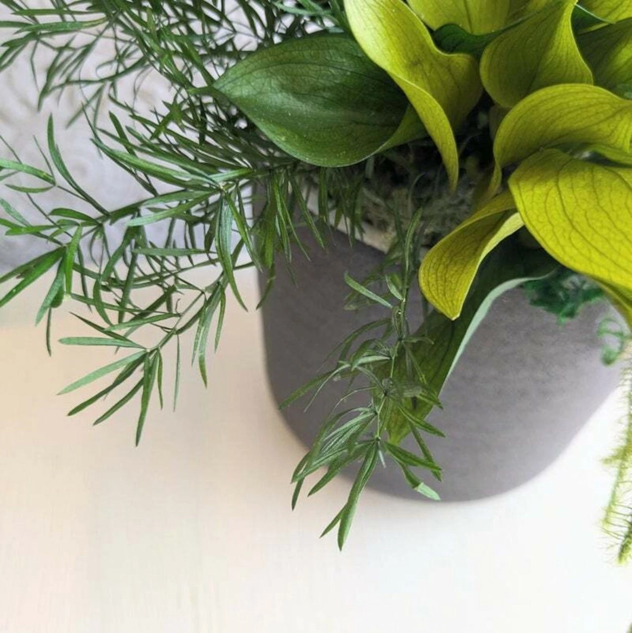 季節のアレンジ　【11246-0284】