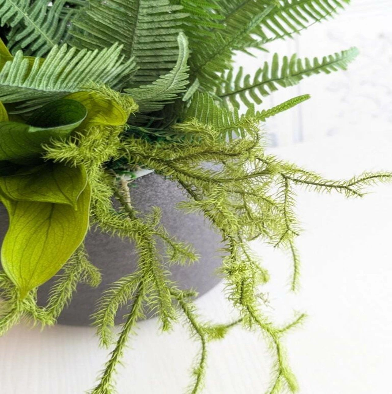 季節のアレンジ　【11246-0284】