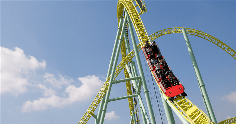 東武動物公園【入園券＋アトラクションパス（ペア）】　【11246-0238】