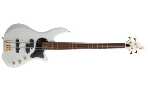 G-BB-DLX　Snow White FAA-005