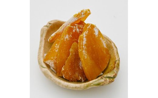 さつまいも農家の干し芋 100g×5袋 ホシイモ ほし芋 ほしいも さつま芋 お菓子 おかし おやつ 国産 埼玉県 三芳町 FAA-022
