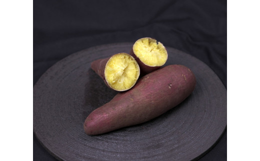 すぐ食べレンジ～簡単調理セット～ ※着日指定不可 FAA-023