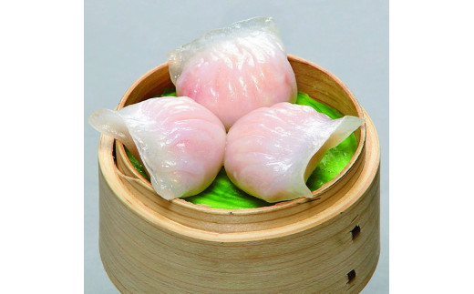 〈銀座飛雁閣〉極上飲茶渾身の手作りセット ※沖縄県・離島への配送不可 FAA-215