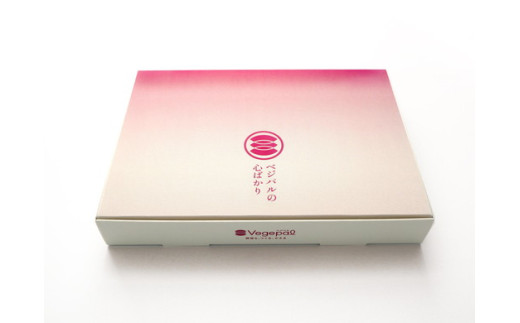 【人気の紅はるかの干し芋 小分けパックで食べやすい】ベジパルのほしいも姉妹 はるか 80g×6袋【末娘:はるか(紅はるか)】 さつまいも おやつ ダイエット 甘い 食べきりサイズ FAA-017