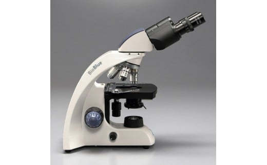 【総合倍率40倍～1,000倍】メイジテクノ 双眼生物顕微鏡 (スライドガラス・カバーガラス各100枚付)   教育 小学生 中学生 高校生 プレパラート 理科 理科室 ※2025年2月上旬頃より順次発送予定 FAA-193