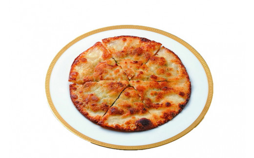 〈銀座飛雁閣〉極上飲茶渾身の手作りセット ※沖縄県・離島への配送不可 FAA-215