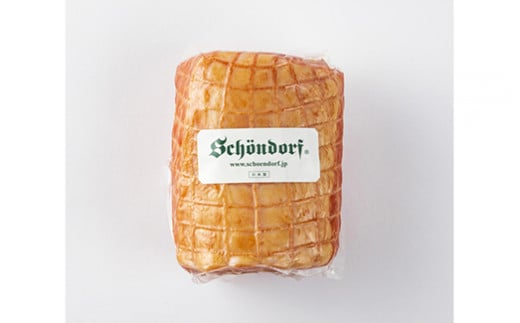 【口の中でお肉がとける贅沢な食感】日進ハム 特選ロースハム 300g ※離島への配送不可 豚ロース肉 NISSIN おかず おつまみ 手土産 ※離島への配送不可 FAA-153