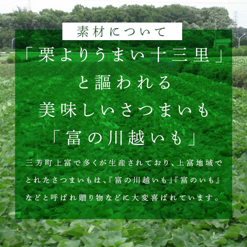早川ポテト12個入り詰合せ ※離島への配送不可 FAA-162