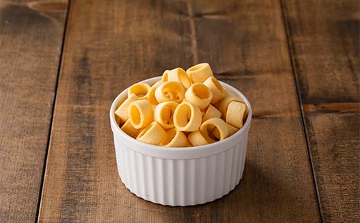 【指にはめて楽しく食べられる】東ハト ポテコ うましお味 21g×28個 スナック菓子 じゃがいも レギュラーサイズ 子供  こども おやつ お菓子  FAA-206