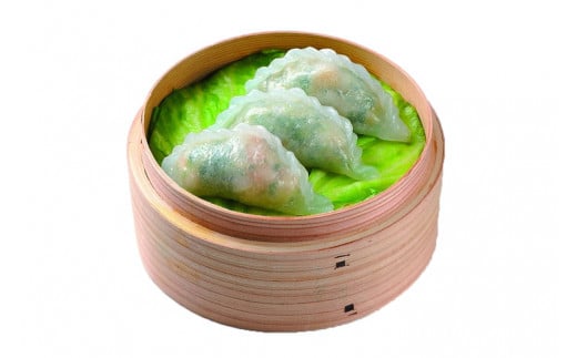 〈銀座飛雁閣〉極上飲茶渾身の手作りセット ※沖縄県・離島への配送不可 FAA-215