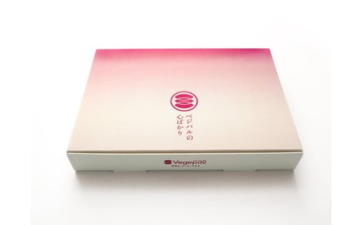 【食べ比べ！あなたの好みを教えてください！】ベジパルのほしいも姉妹 3姉妹セット(80g×6袋)【末娘:はるか(紅はるか) 次女:きぬこ(シルクスイート) 長女:いずみ(いずみ)】小分け 食べきりサイズ 甘い さつまいも FAA-018