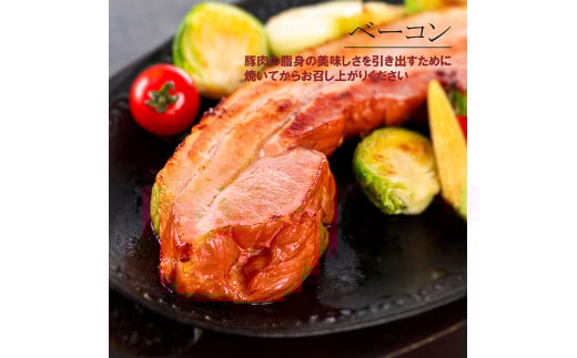 【ふるさと納税】【都内主要ホテルの朝食で採用】日進ハム/職人の切落しセレクション《訳あり》（ハム・ソーセージ・ベーコン切落し 3kg以上 切り落とし 自宅用 ベーコン ロースハム ソーセージ ウインナー 朝食 お弁当 おかず おつまみ ※配送不可地域あり ※着日指定不可 FAA-079