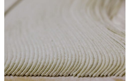 【二八そば5人前分】三芳そば打ち用そば粉セット そば 二八そば そば打ち 小麦粉 打ち粉 FAA-121