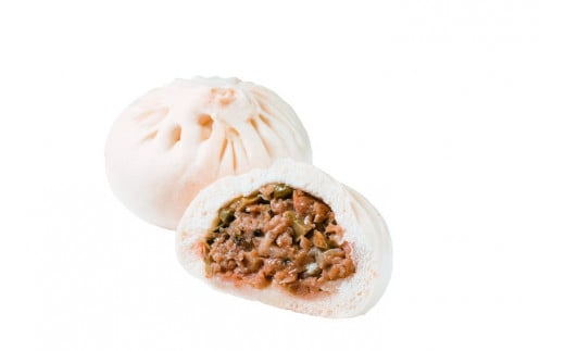 〈銀座飛雁閣〉極上飲茶渾身の手作りセット ※沖縄県・離島への配送不可 FAA-215