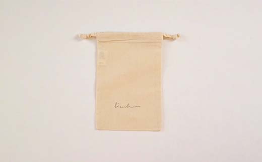 【L'aube】 Multi Balm／マルチバーム 20g ローブ FAA-220