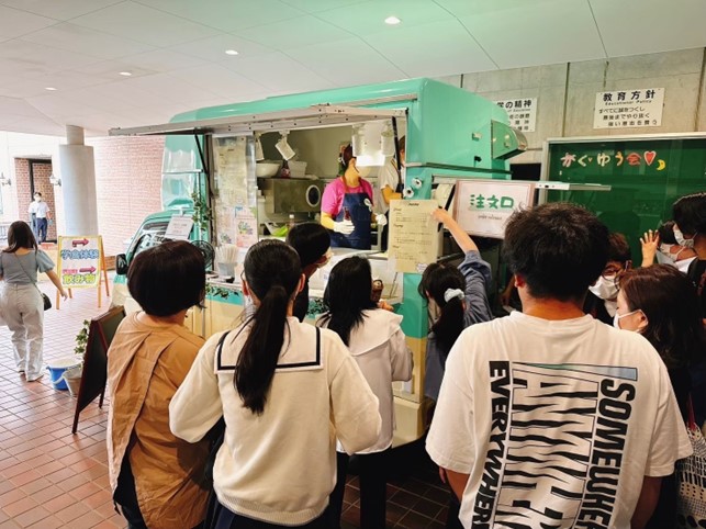 「焚き火×ドッグラン！？大学生がつくる毛呂山町の新しい居場所」を応援してください（ガバメントクラウドファンディング　返礼品はありません）