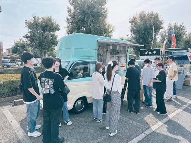 「焚き火×ドッグラン！？大学生がつくる毛呂山町の新しい居場所」を応援してください（ガバメントクラウドファンディング　返礼品はありません）