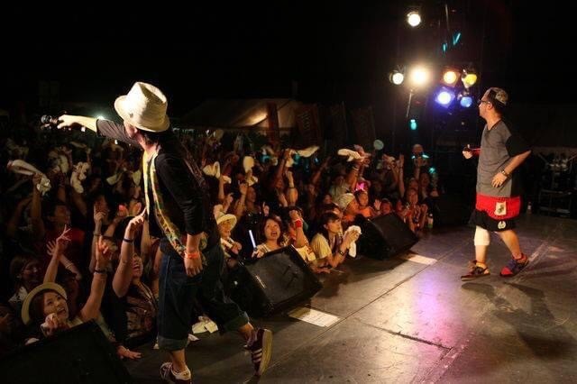 この町で、夢を追おう。毛呂山にアーバンスポーツ×音楽の新しい居場所を（ガバメントクラウドファンディング　返礼品はありません）