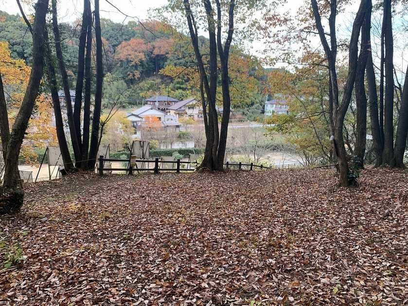 毛呂山町ゆずの里オートキャンプ場　ソロサイト＿ゆず／梅　利用補助券