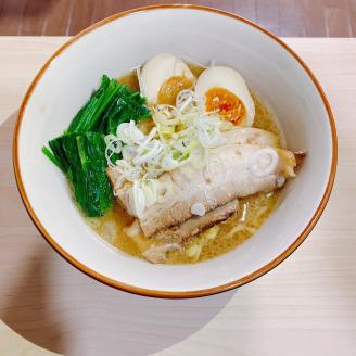 【中華チェーン福しん】自慢の三元豚チャーシュー３種　お試し2パックセット