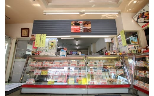 三元豚　毛呂山豚バラ　（豚バラ　スライス　１．４ｋｇ）　肉