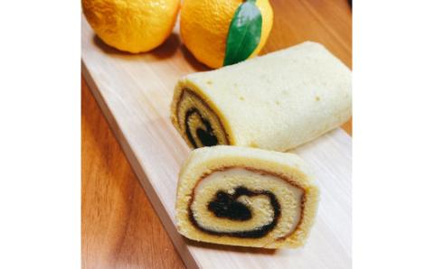 ゆずサブレ・浪漫ロードセット