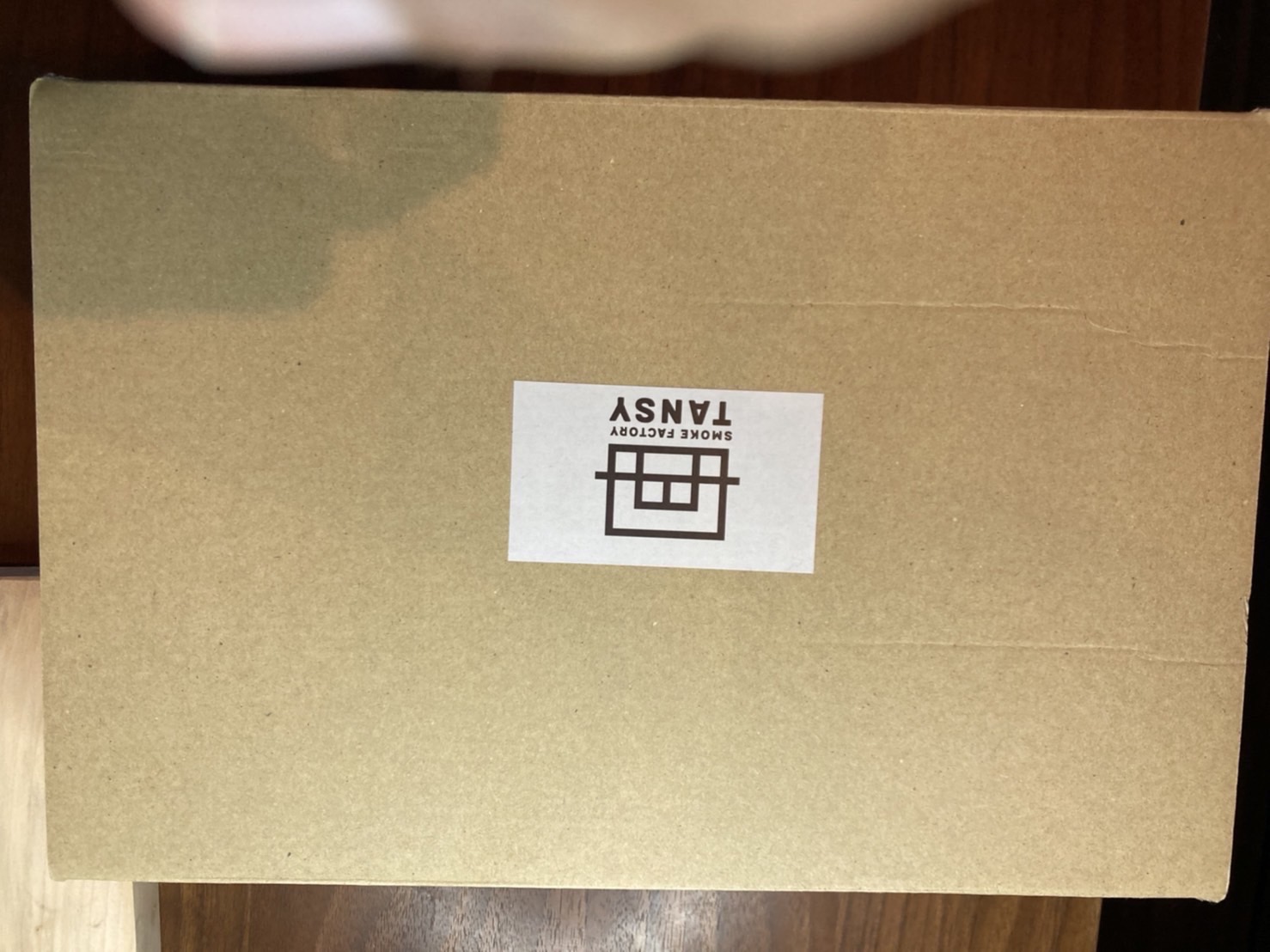 【予約生産・無添加無着色】丸ごとMOROYAMA匠ハム　１本(約１ｋｇ)