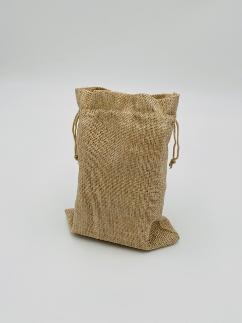 【受注生産】ブランド木材　西川材　ヒノキブロック　入浴剤　贅沢