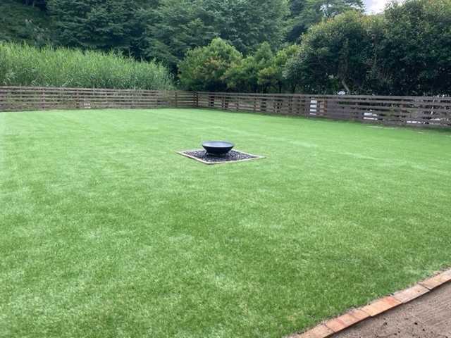 毛呂山町ゆずの里オートキャンプ場　ドッグランサイト　利用補助券