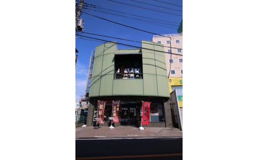 三元豚　毛呂山豚セット（豚ロース　豚バラ　スライス　計　２．２㎏）　肉　プチ贅沢