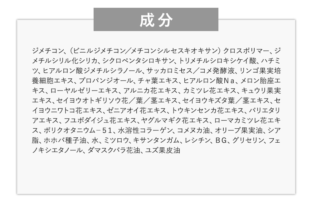 メイクカバーキスショット 6g リップコート