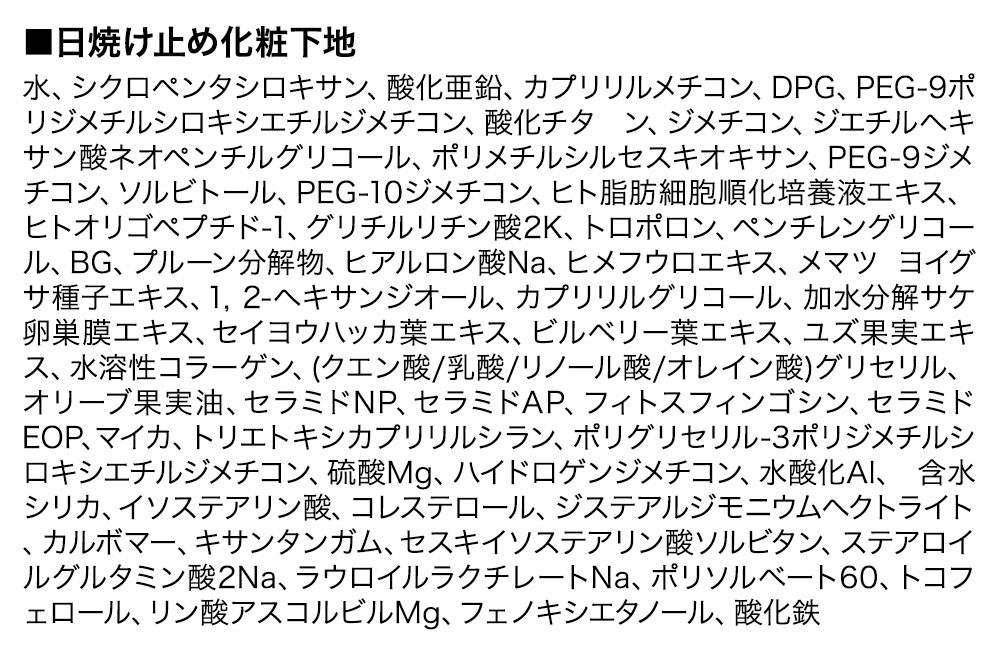 NANOA ナノア【日焼け止め、化粧下地】30g×2本 ヒト幹細胞 ピンク トーンアップ 下地 ヒト幹細胞 配合 保湿 毛穴 テカリ防止 SPF50+ PA++++ 無添加 日本製