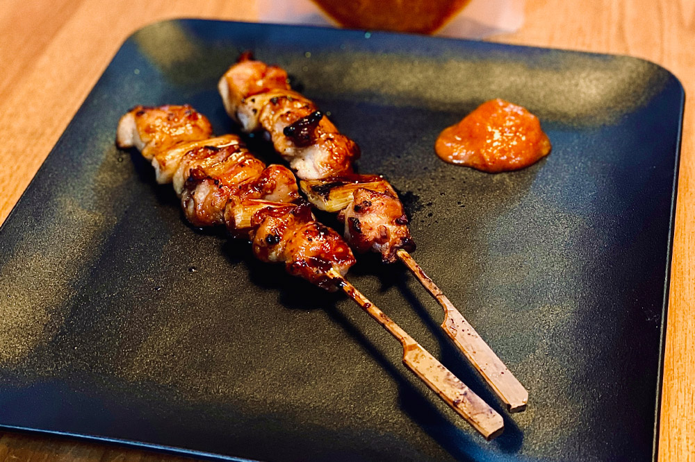 味噌だれ小原の味噌だれ 300g×3個