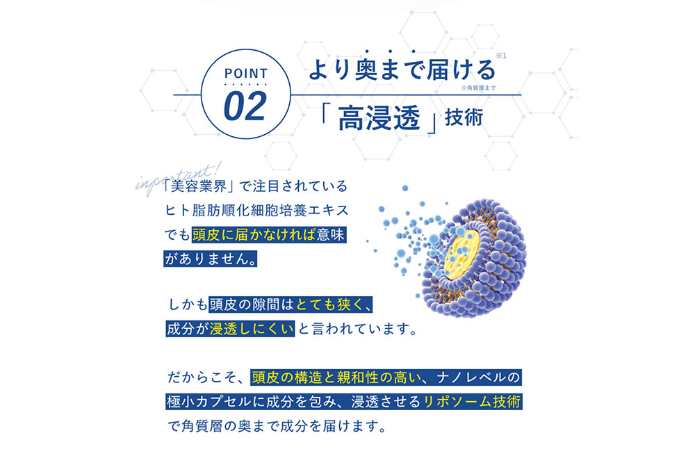 FUEKO 頭皮美容液 100mL  2個セット