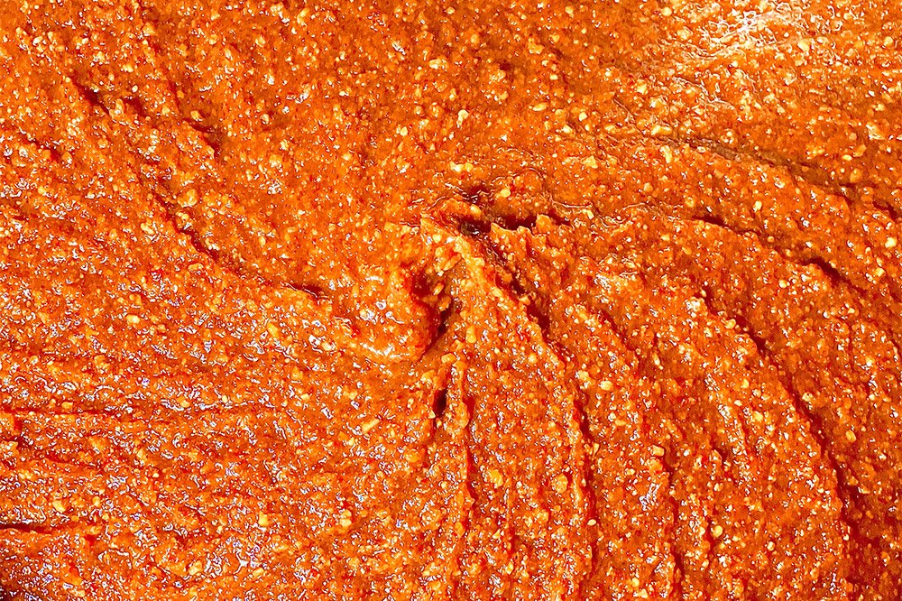 味噌だれ小原の味噌だれ 300g×3個