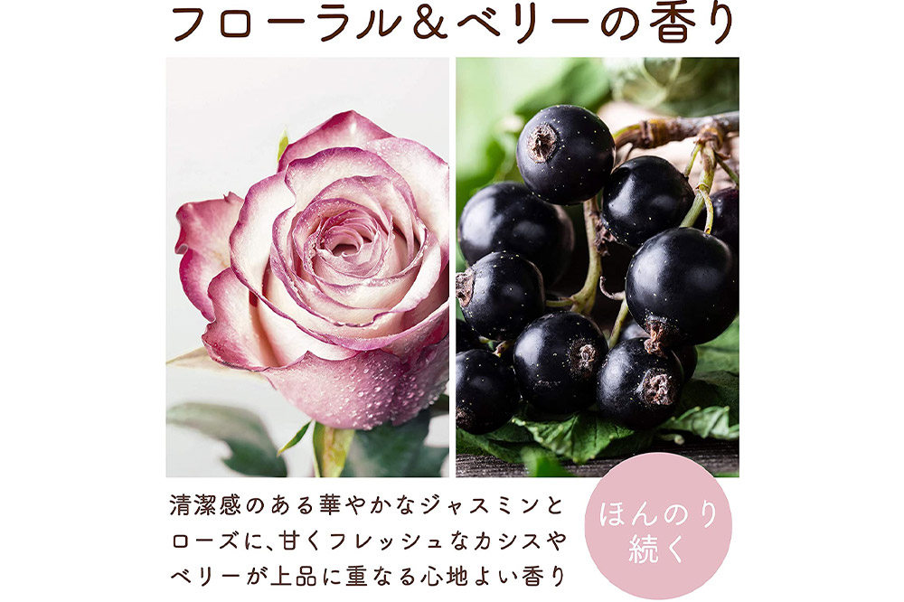 Diane ダイアン パーフェクトビューティー エクストラダメージリペア シャンプー×3+トリートメント×3 詰替 6点セット