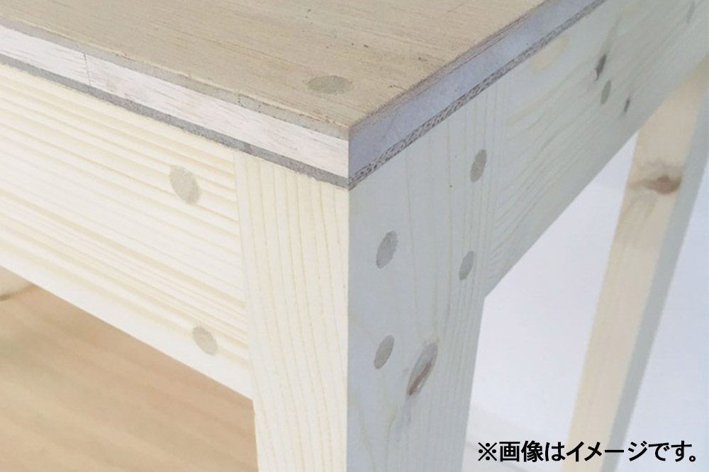 すいそうやさん 水槽台 白木ウッドラック（1810×460×800mm）