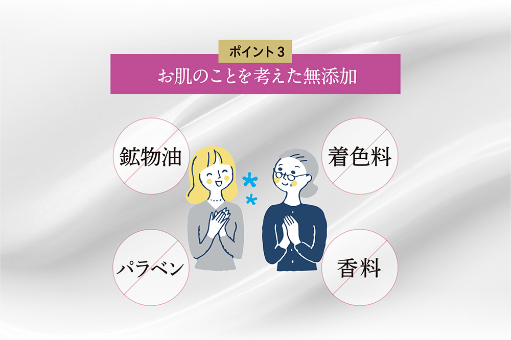 薬用プッチフラットクリームEX