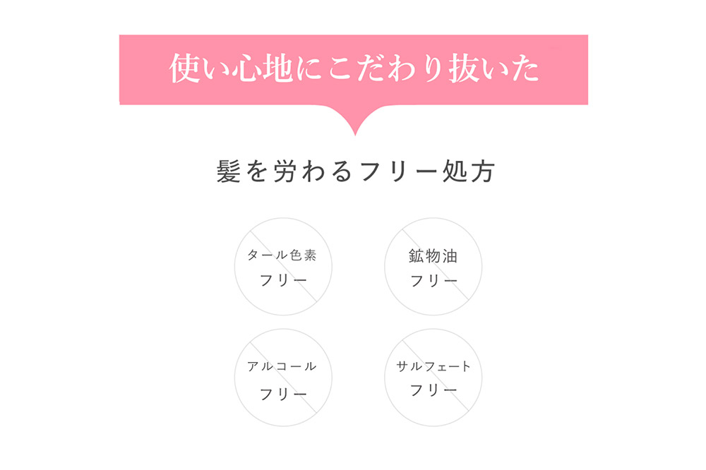 ラフルールカラートリートメントDB 20ｇ×3包 2セット