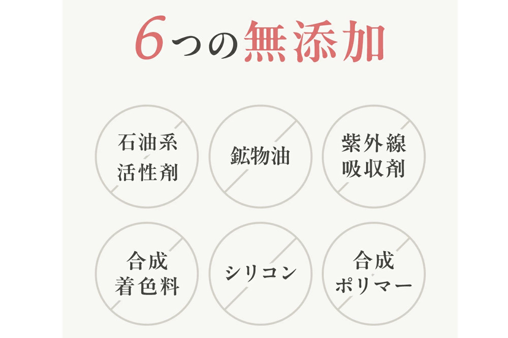 HAIR DOLCE シルキータッチミルク 100ml