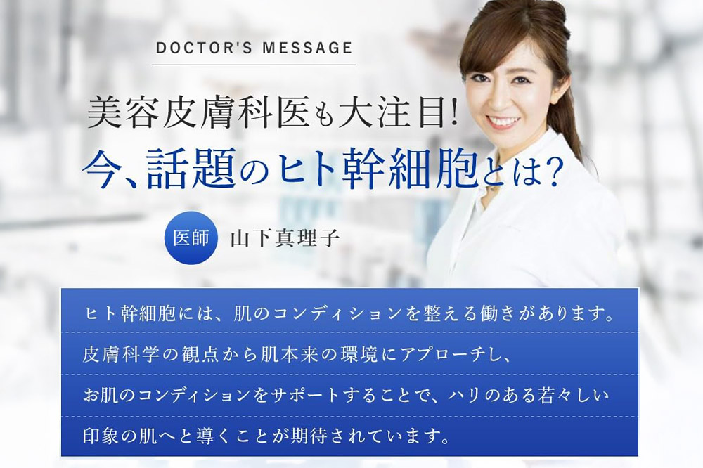 洗顔料 NANOA ナノア 120g 2本セット 保湿 毛穴 黒ずみ