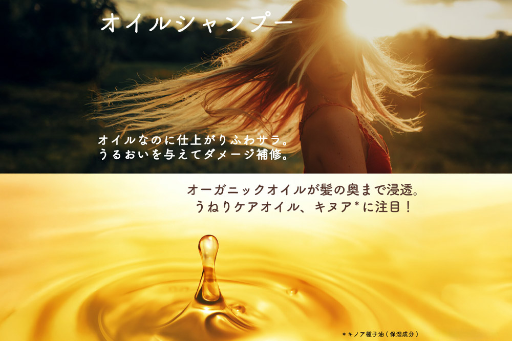 Diane ダイアン パーフェクトビューティー エクストラストレート シャンプー×3+トリートメント×3 詰替 6点セット