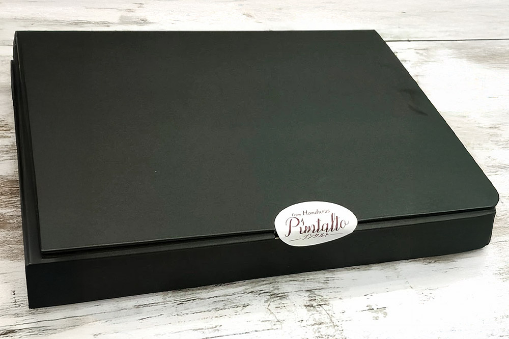 【ギフト】自家焙煎 ホンジュラス スペシャルティコーヒー ドリップパック 15個セット 化粧箱入り